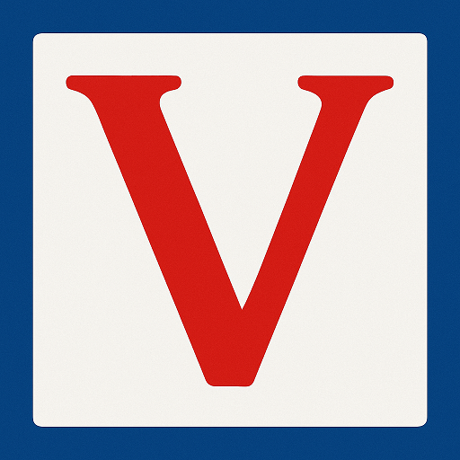 logo Villegongis